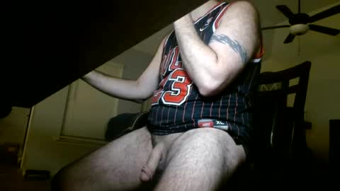 Snapshot of daddyscurve chatting on June 2026 08:28:02 AM daddyscurve online show from June 2026 08:28:02 AM