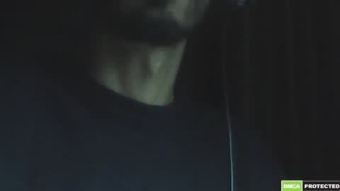 the alpha online show from December 2024 05:19:01 PM