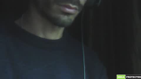 the alpha online show from January 2025 10:33:01 PM