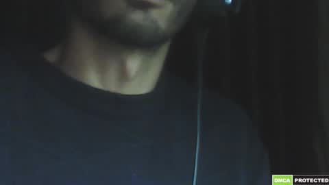 the alpha online show from January 2025 09:11:02 PM