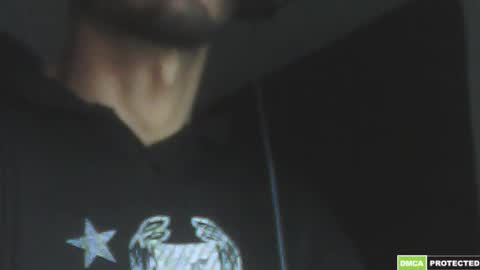 the alpha online show from February 2025 09:51:01 PM