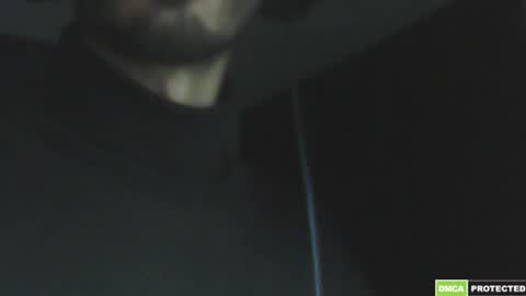 the alpha online show from February 2025 10:11:01 PM