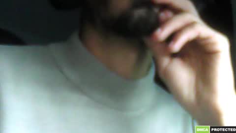 the alpha online show from February 2025 01:44:02 AM