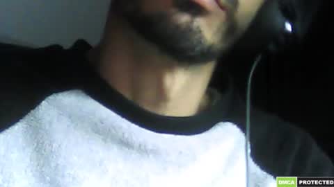 the alpha online show from March 2025 11:27:01 PM