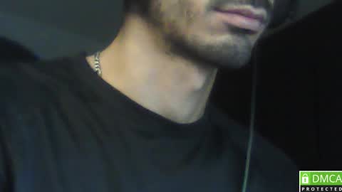 the alpha online show from October 2025 10:27:01 AM