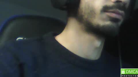 the alpha online show from November 2025 08:40:02 PM