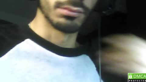 the alpha online show from March 2026 01:20:01 AM