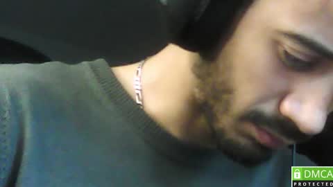 the alpha online show from March 2026 03:10:01 AM