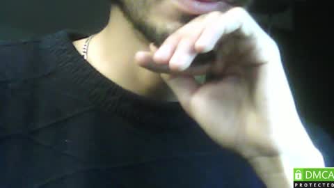 the alpha online show from March 2026 10:58:01 PM