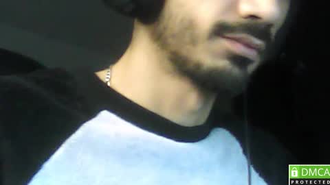 the alpha online show from March 2026 06:52:02 AM