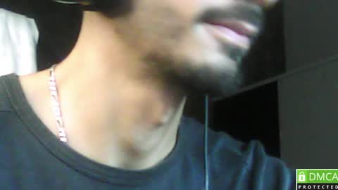 the alpha online show from April 2026 01:56:02 PM