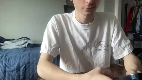 daddys boy online show from April 2026 02:11:02 PM