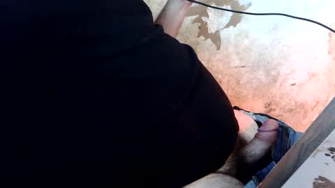 daddydragon online show from February 2026 06:49:02 PM