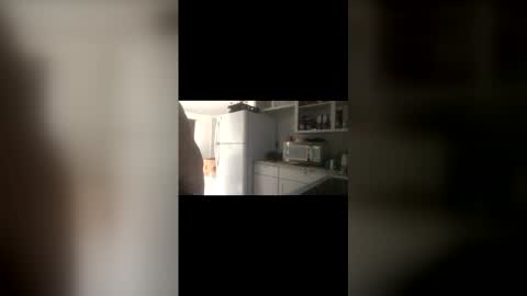 Daddyshytbyrd online show from February 2026 07:12:01 PM