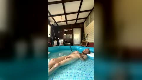 Daddyshytbyrd online show from June 2026 06:06:02 PM