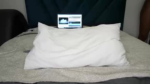 daddyslittleebony online show from October 2025 09:13:01 AM