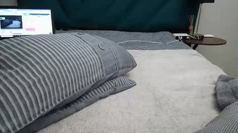 daddyslittleebony online show from February 2026 09:43:02 AM