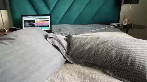 daddyslittleebony online show from February 2026 07:17:01 AM