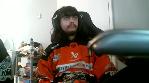 daddyslittleplaytoy11 online show from June 2026 04:10:02 AM