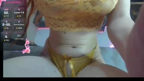 daddyslittleslutfox online show from November 2025 04:19:01 PM