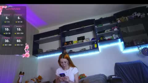 daddyslittleslutfox online show from May 2026 01:51:01 PM