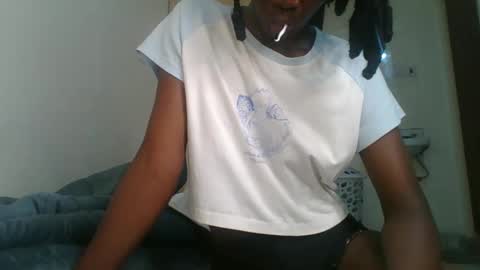 Daddys love online show from February 2026 09:18:02 PM