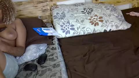 Daddys love online show from March 2026 01:10:02 AM