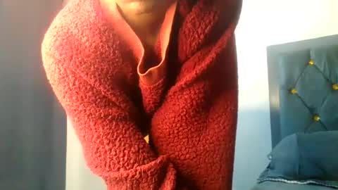 Daddys love online show from August 2026 02:32:02 AM