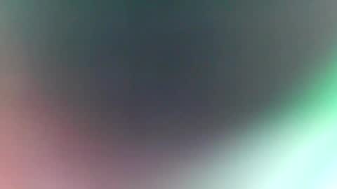 Snapshot of daddysmalls_55 chatting on December 2024 10:01:02 PM daddysmalls online show from December 2024 10:01:02 PM