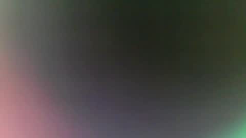 Snapshot of daddysmalls_55 chatting on December 2024 02:31:02 AM daddysmalls online show from December 2024 02:31:02 AM