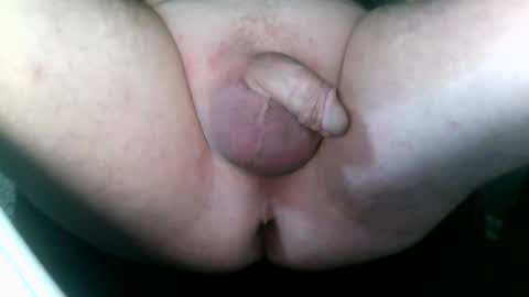 Snapshot of daddysmalls_55 chatting on December 2024 03:16:02 AM daddysmalls online show from December 2024 03:16:02 AM