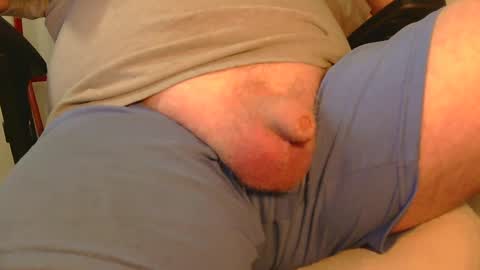 Snapshot of daddysmalls_55 chatting on September 2025 09:25:02 PM daddysmalls online show from September 2025 09:25:02 PM