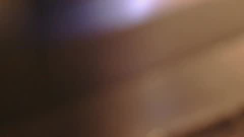 Snapshot of daddysmalls_55 chatting on September 2025 03:57:01 PM daddysmalls online show from September 2025 03:57:01 PM