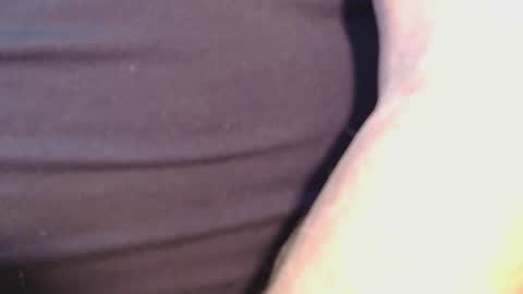 daddysmalls online show from November 2025 08:09:01 PM