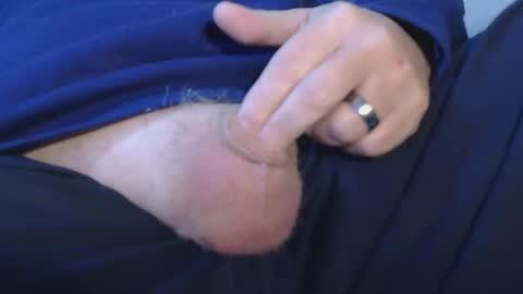 daddysmalls online show from December 2025 04:23:02 PM