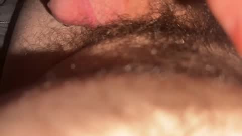 daddysmonstercockshow online show from December 2024 02:26:01 AM