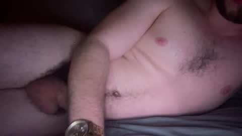 daddysmonstercockshow online show from December 2024 05:15:01 AM