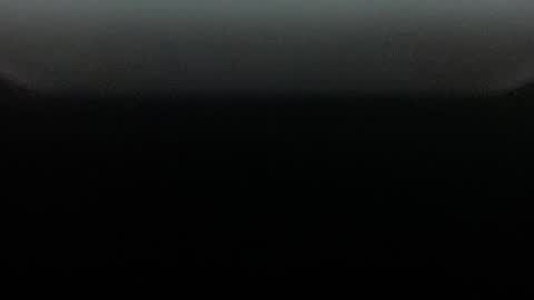 daddysmonstercockshow online show from February 2025 12:22:02 PM