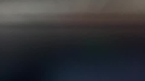 daddysmonstercockshow online show from February 2025 11:20:01 PM