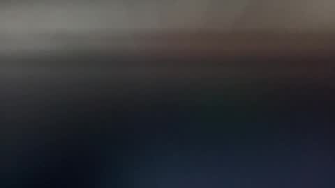 daddysmonstercockshow online show from February 2025 02:23:01 AM