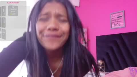 Anny  online show from April 2026 01:54:02 PM