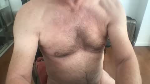 Daddyspain online show from November 2025 11:32:02 AM