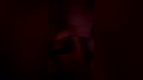 Names  Ta Ta online show from April 2026 08:01:01 AM