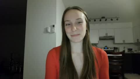 daddys good girl online show from October 2025 05:02:02 AM