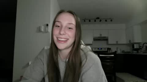 daddys good girl online show from October 2025 05:06:02 AM