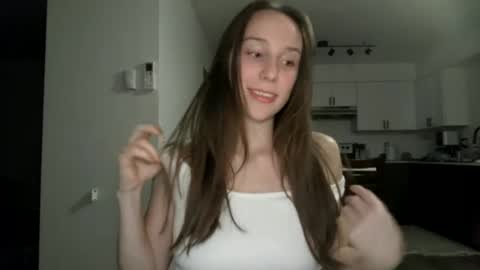 daddys good girl online show from October 2025 05:38:01 AM