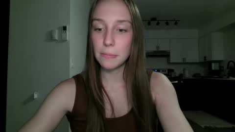 daddys good girl online show from October 2025 06:00:01 AM