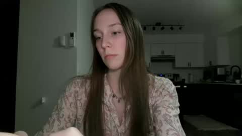 daddys good girl online show from October 2025 05:17:02 AM