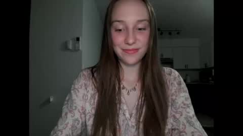 daddys good girl online show from October 2025 06:12:01 AM