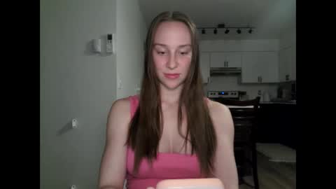 daddys good girl online show from October 2025 05:54:02 AM